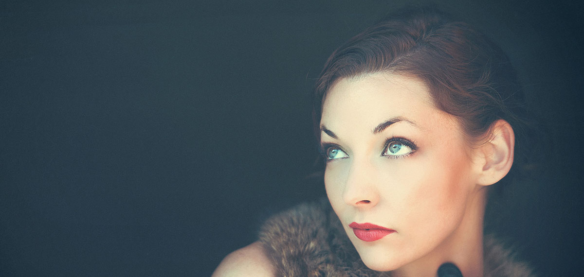 电话狂轰滥炸软件